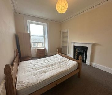 Kirk Street -, Edinburgh - Photo 1