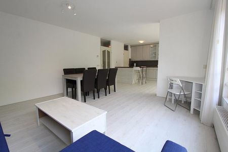 Te huur: Appartement Grote Beer in Amstelveen - Photo 3