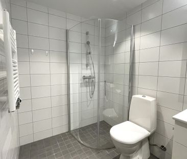 Blåklockevägen 3 - Foto 3