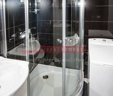 Mieszkanie do wynajęcia Opole, Centrum, 2 pokoje, 42m - Фото 3