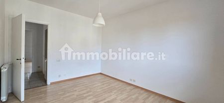 Trilocale via Ugo La Malfa, Centro, Genzano di Roma - Photo 3