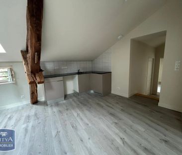 Appartement à louer 3 pièces 86.37m² - Photo 3