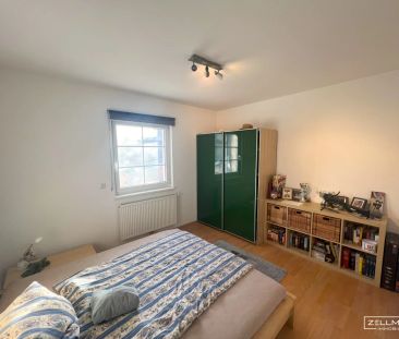 Charmantes Einfamilienhaus in Brunn am Gebirge | ZΞLLMANN IMMOBILIEN - Photo 5