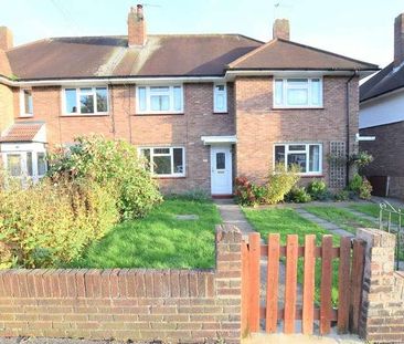 Chelmsford Avenue, Romford, RM5 - Photo 6