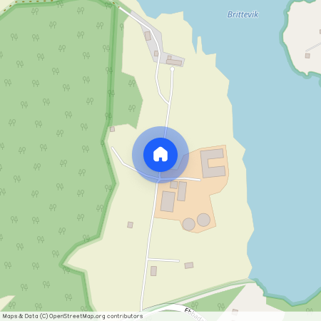 Björksättra, Huddinge