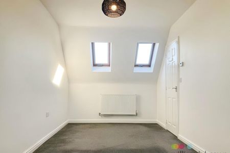 Furnace Close - Photo 2