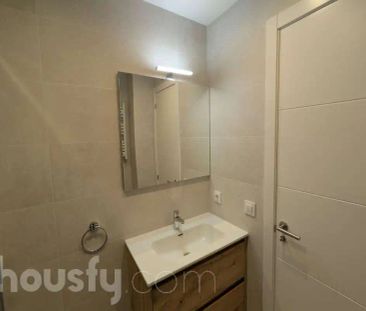 Piso de alquiler en Calle Maestra María del Rosario, ., Zona Centro... - Photo 2