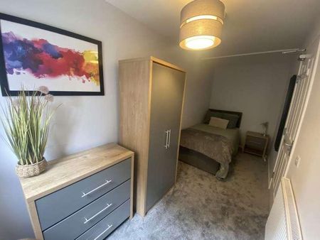 Rm, Bringhurst, Orton Goldhay, Peterborough, PE2 - Photo 2