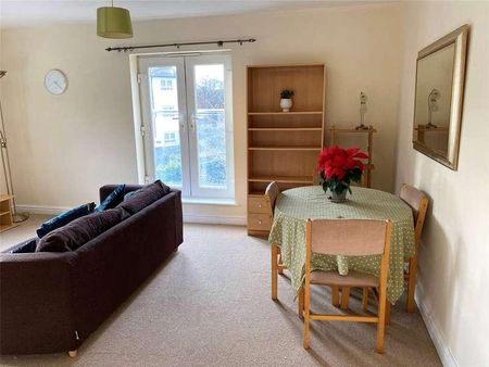 Nuffield Road, Headington, Oxford, OX3 - Photo 2