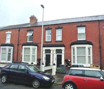 Shaw Road, Blackpool, FY1 - Photo 6