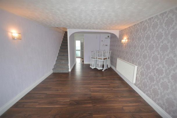 Eglos Road, Shortlanesend, Truro - Photo 1