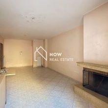 Διαμέρισμα για ενοικίαση - Γαλάτσι, - Photo 1