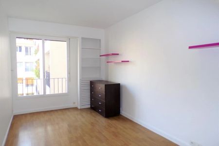 Appartement à louer à Paris 17Ème - Photo 3