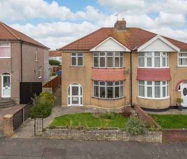 3 bedroom semi-detached house to rent - Photo 3