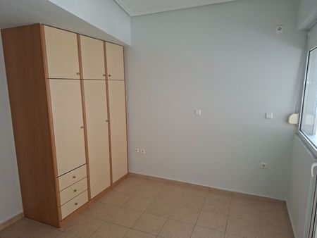 Διαμέρισμα για ενοικίαση Νέο Παγκράτι (Βύρωνας) - Photo 5