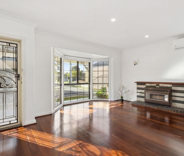 33 Westlake Road, Morley WA 6062 - House For Rent | Domain - Photo 5