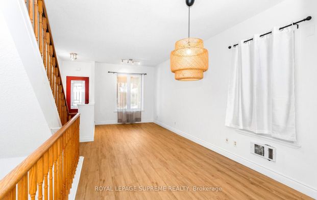 For Lease - 13 Royal Street, Toronto, Ontario - Photo 1