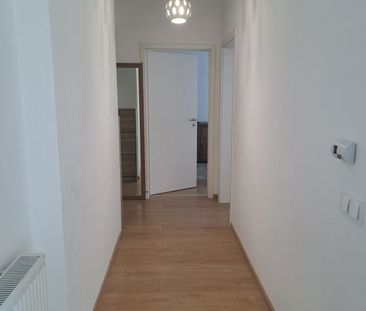 Apartament 3 Camere, Parcare Subterana, Boxa, Direct de la Proprietar - Fotografie 2