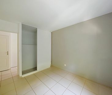 Location Appartement 3 pièces 67m² MOUGINS 06250 - Photo 5