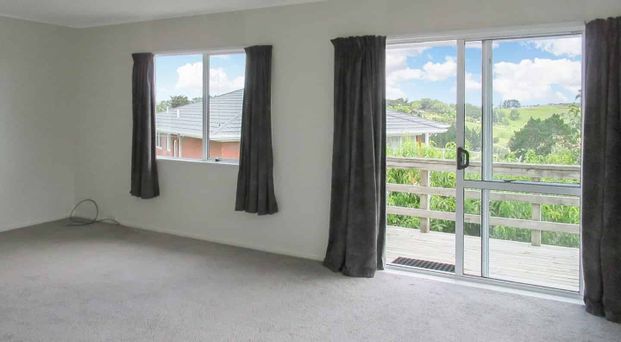 WHERE TOWN MEETS COUNTRY-2 BED-STILLWATER! - Photo 1