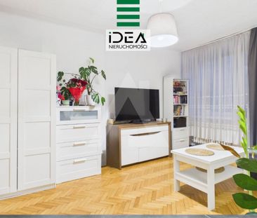 Mieszkanie na wynajem - Photo 1