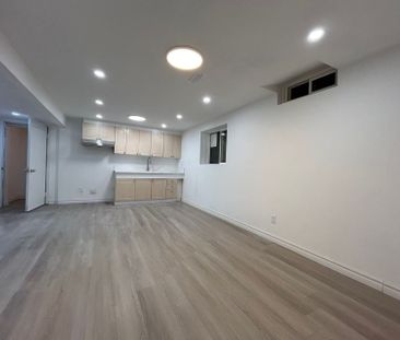 For Lease - Unit A 60 Normandy Crescent Unit# Bsmt Unit A, Richmond... - Photo 5