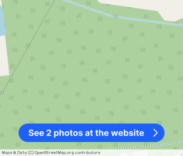 Lovely one bedroom flat , £565/month - Photo 1