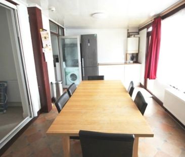 Clifton Road, Harrow, HA3 - Photo 5