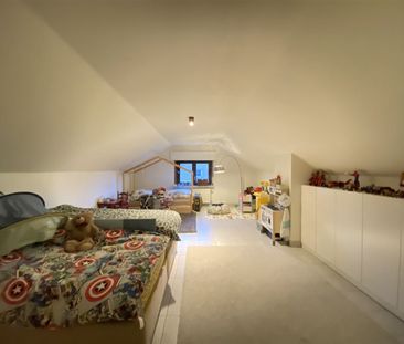 Huis te huur in Zwijnaarde - Photo 6