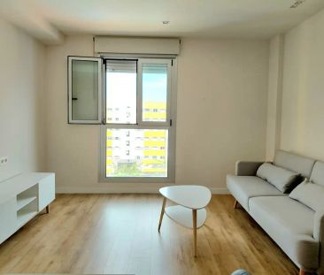 Apartamento de alquiler en Carretera de Chile, 47, Negrín - Photo 4