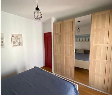 Sitges, Catalonia 08041 - Photo 6