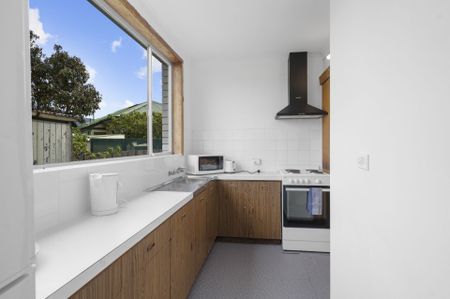 Convenient located unit - Photo 2