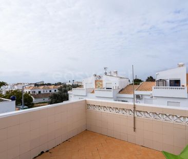 Apartamento T3 em Faro - Photo 5