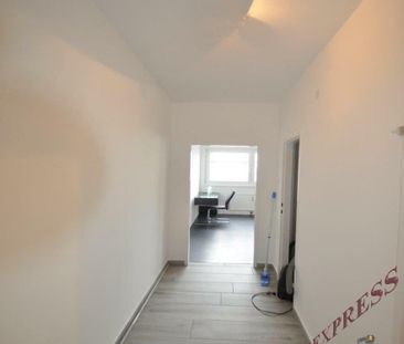 Neu! Top sanierte Singlewohnung nähe Regierungsviertel und Bahnhof - Foto 2