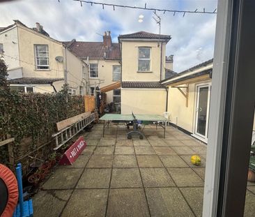 Brynland Avenue, Bishopston, Bristol - Photo 5