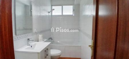 Piso en alquiler en Playa de La Victoria - Photo 5