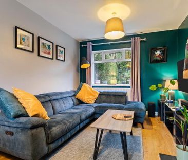 19 Flush Gardens, Belfast, BT6 0GN - Photo 1