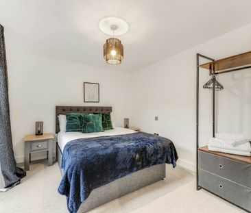 South Street - Photo 6