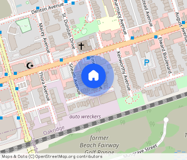 Dom do wynajęcia - 65 m² - 2 pokoje - Photo 1