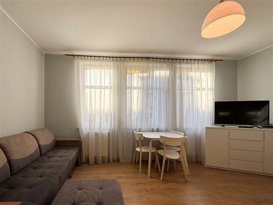 Mieszkanie Elbląg wynajem - Photo 1