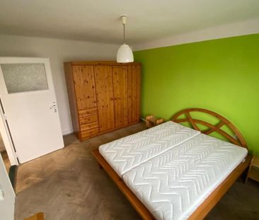 Pronájem bytu 2+1 54 m², Mlýnce, Vroutek - Fotografie 4