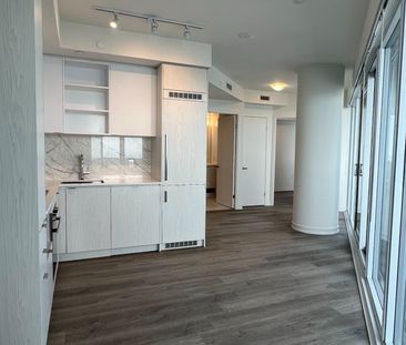 For Lease - 55 Cooper Street Unit# 5708, Toronto, Ontario - Photo 6