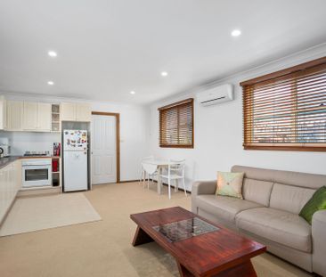 27 Raymond Road Thirroul NSW - Photo 5