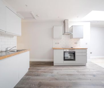 2 bedroom flat to rent - Photo 6