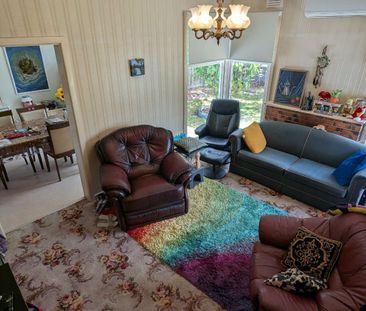 Huntingdale - Photo 1