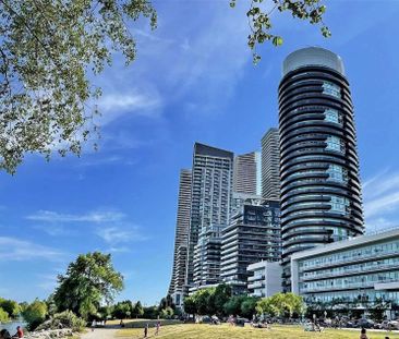 For Lease - 80 Marine Parade Drive Unit# 422, Toronto, Ontario - Photo 6