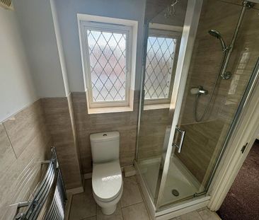 3 bedroom property to rent - Photo 2