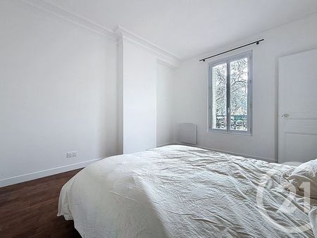 Appartement T3 à louer - Photo 3