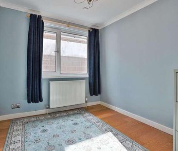 Keighley Avenue, Broadstone, BH18 - Photo 5