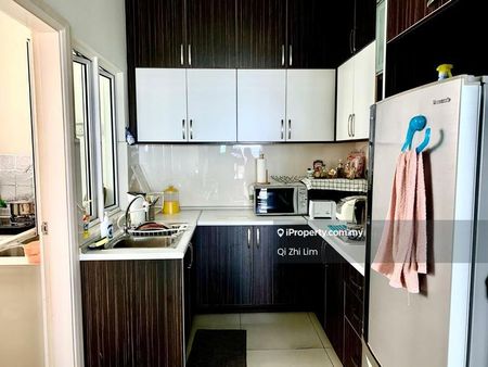 Laman Baiduri, Subang Jaya - Foto 4